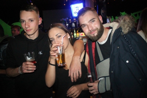 IMG 4971