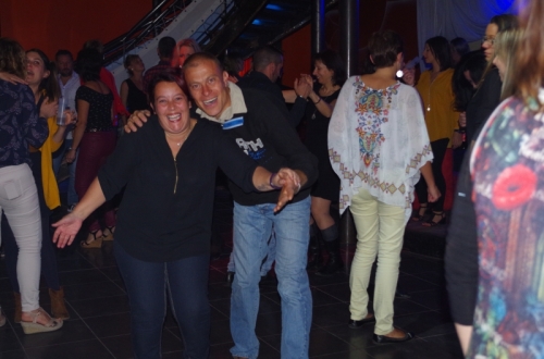 IMGP1049
