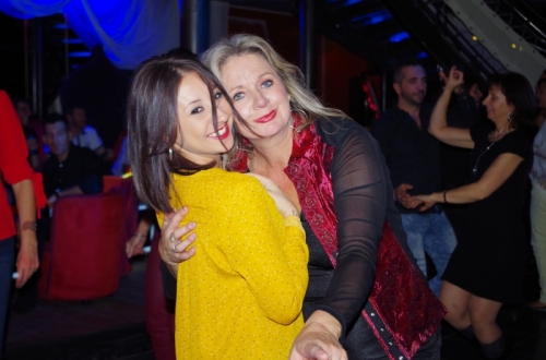 IMGP1051