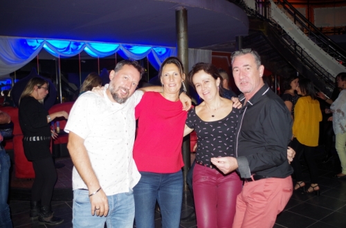 IMGP1052