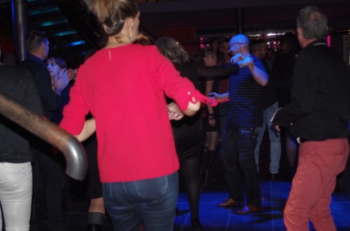 IMGP1065