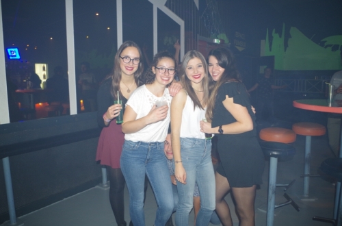 IMGP1091