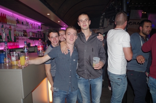 IMGP1105