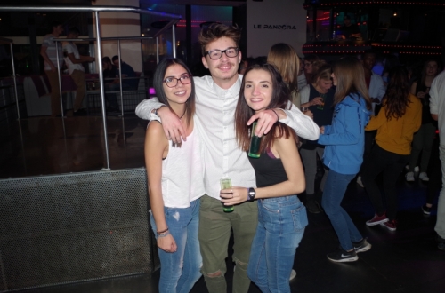 IMGP1108