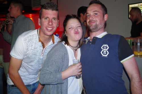 IMGP1121