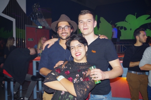 IMGP1126
