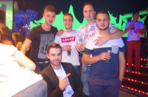 IMGP1127