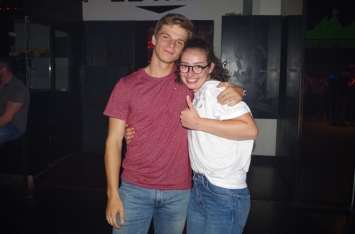 IMGP1128