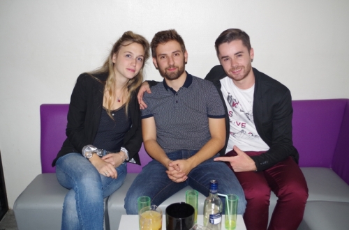 IMGP1129