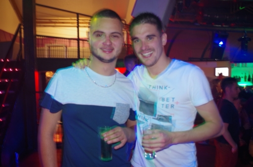 IMGP1131