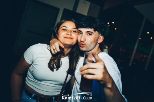 IMG 0092