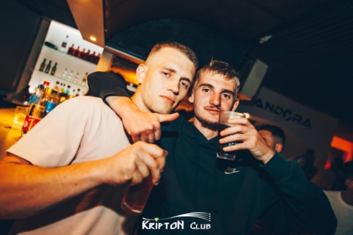 IMG 0107