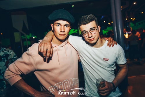 IMG 0163