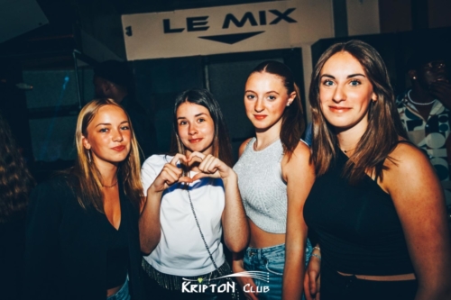 IMG 0164