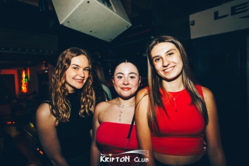 IMG 0167