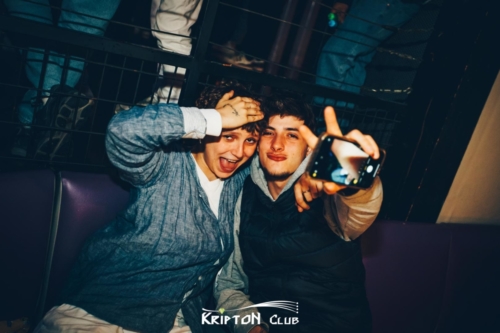 IMG 0175