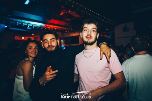IMG 0179