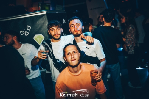IMG 0192