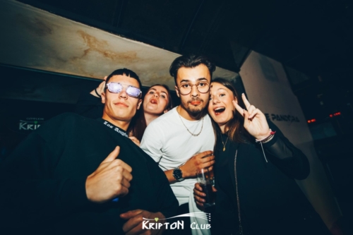 IMG 0288