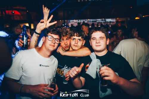 IMG 0291