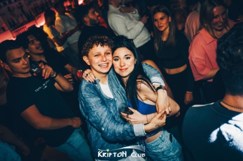 IMG 0310