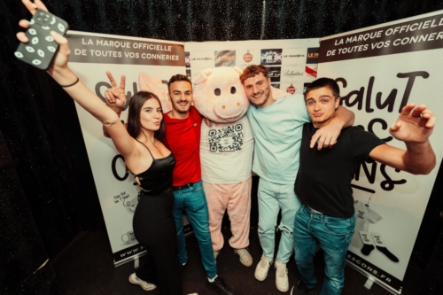 IMG 1474