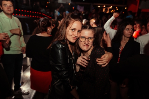 IMG 1792