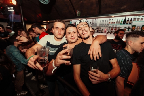 IMG 2018
