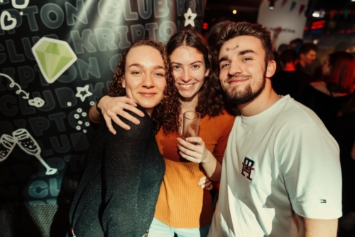 IMG 2021
