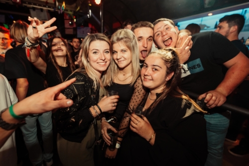 IMG 2027