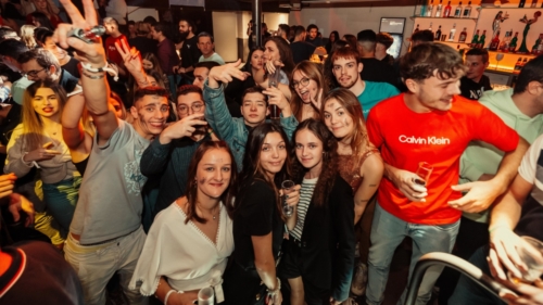 IMG 2032