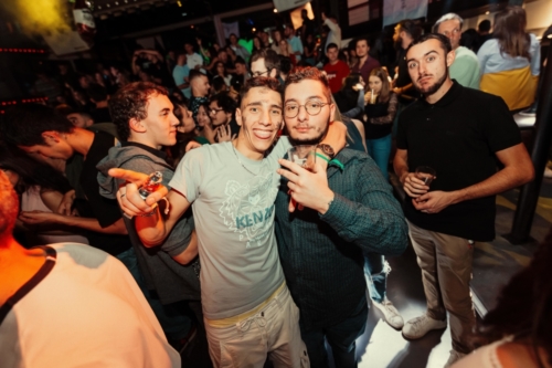 IMG 2034