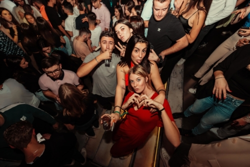 IMG 2046