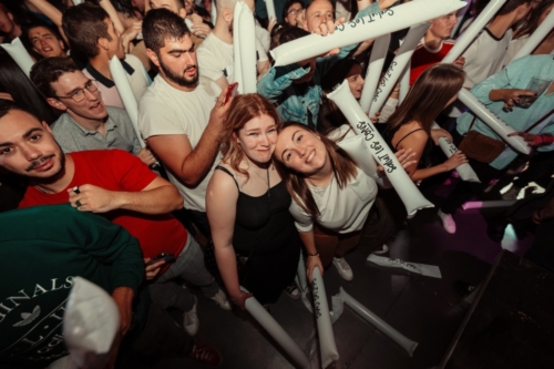 IMG 2378
