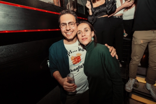 IMG 2565