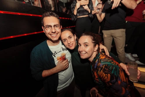 IMG 2570
