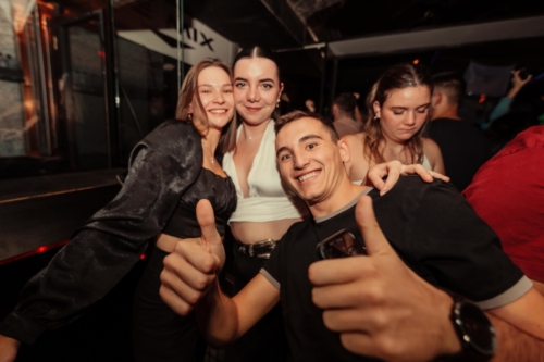 IMG 2575