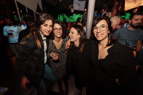 IMG 2594