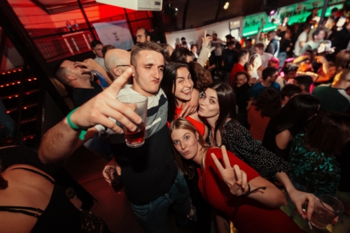 IMG 2595