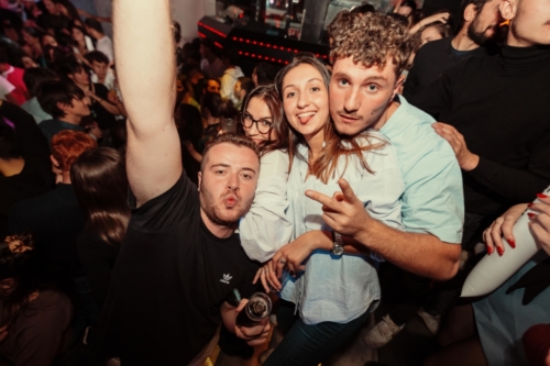 IMG 2610