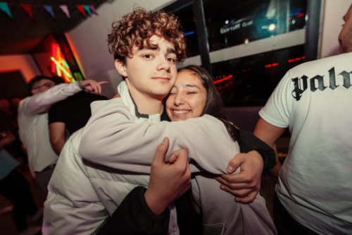 IMG 2671