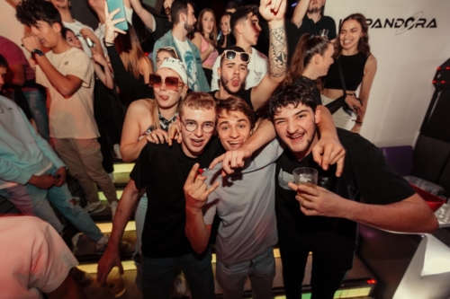 IMG 2708