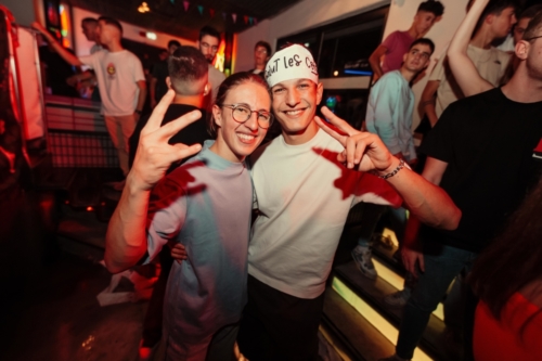 IMG 2716