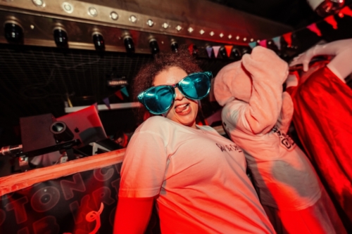 IMG 2740