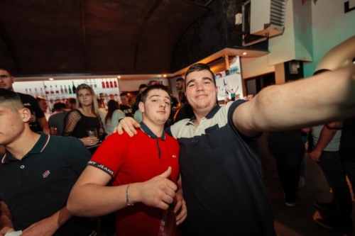 IMG 2886