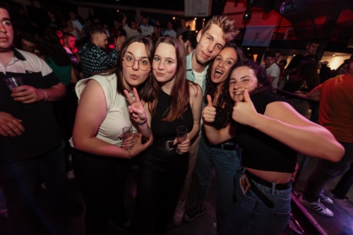 IMG 3096