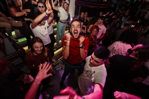 IMG 3120
