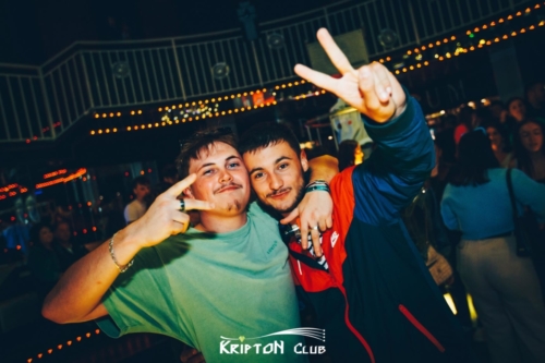 IMG 0083