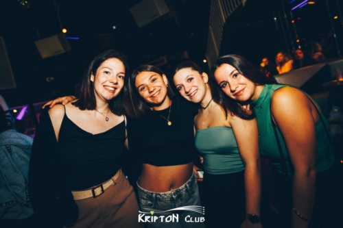 IMG 0093