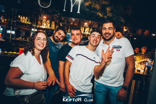 IMG 0096